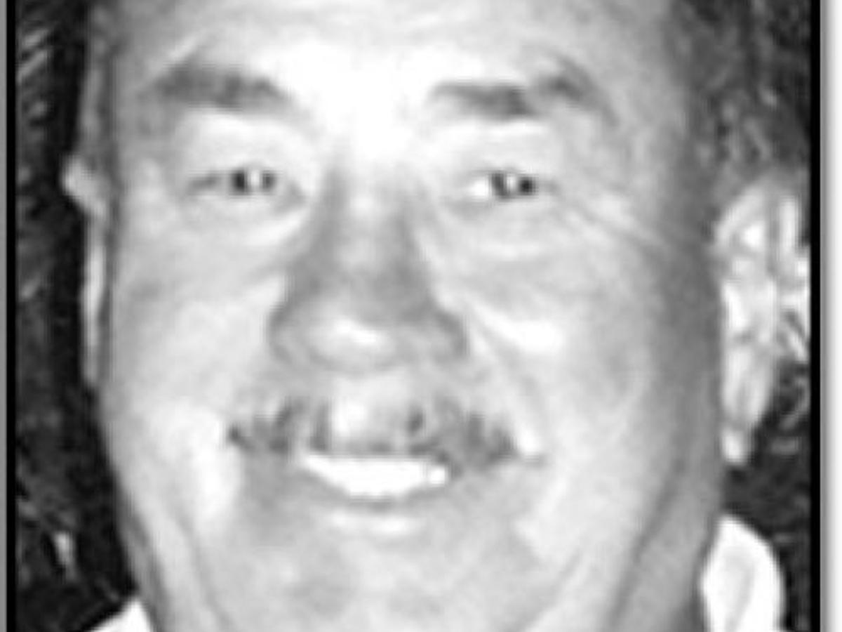 Mcintosh Archive Tulsaworld Com