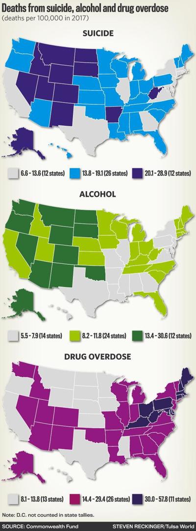 2019-06-12 ne-badhealthg1