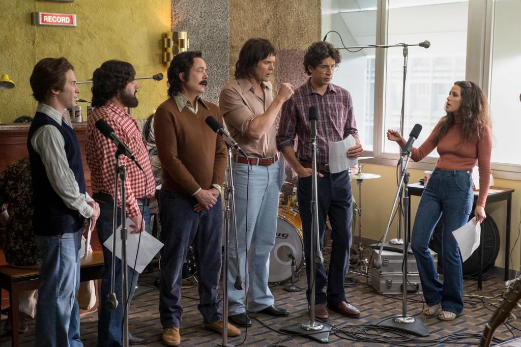 Blue Whale Comedy Festival Playing Gilda Radner Kick Started Jackie Tohn S Wrestling Career Entertainment Tulsaworld Com Rosanne rosannadanna gilda radner emily litella sunny james. blue whale comedy festival playing