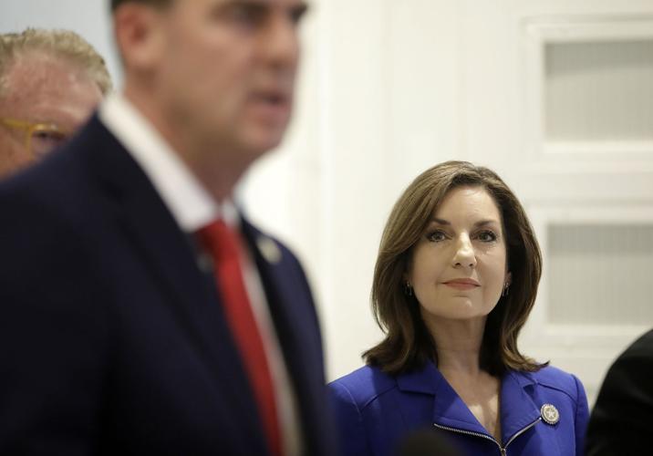 COVID-19 NEWS CONFERENCE