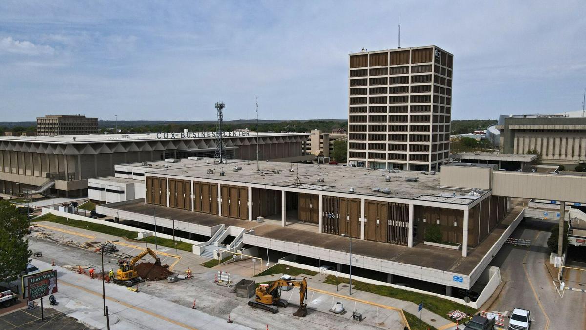 052223-tul-nws-safetysite-p1