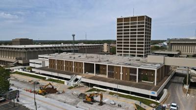 052223-tul-nws-safetysite-p1