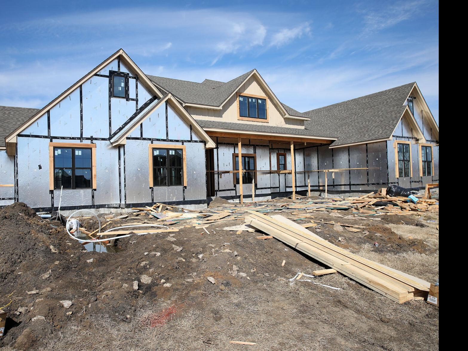 Download Home Under Construction Insurance