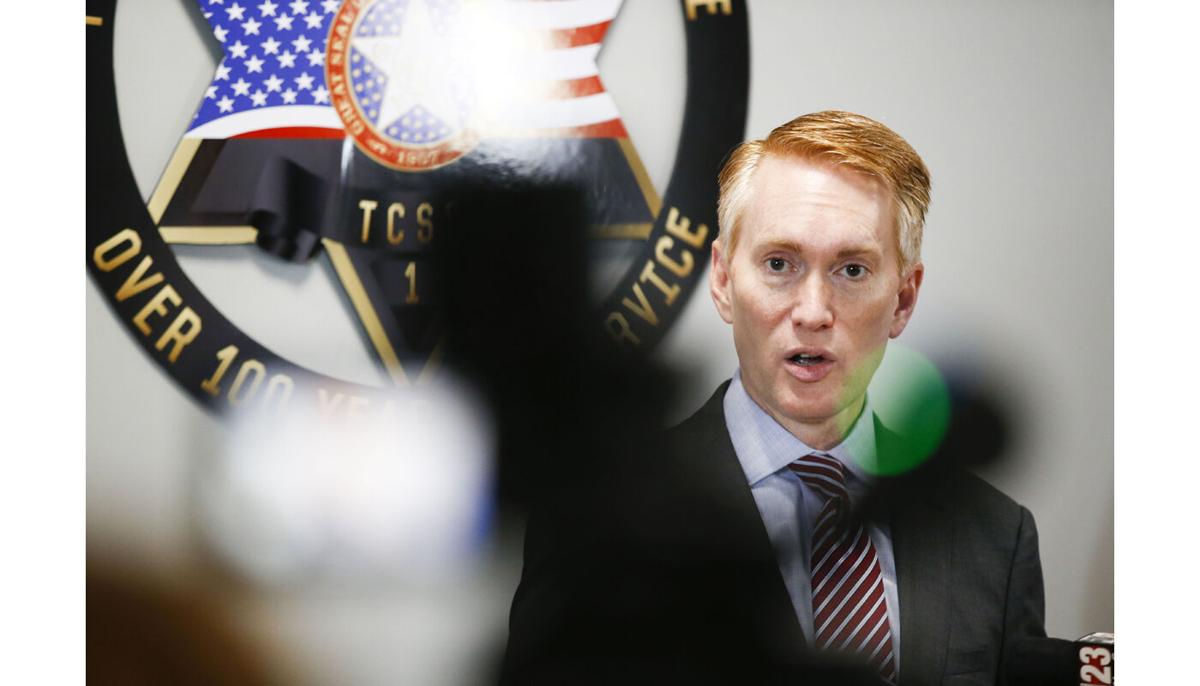 Lankford (copy)
