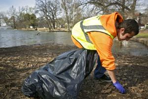 With 89 participants in first month, ‘A Better Way’ on its way to helping poor find meaningful work
