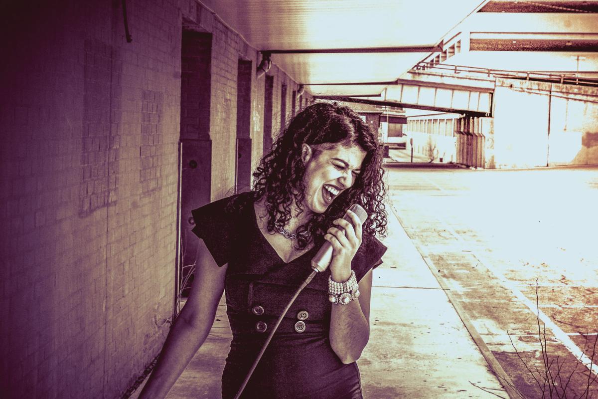 MisFEST, an all-female music festival, will showcase some of the state