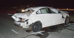 Oklahoma trooper spins out car at 109 mph that kills driver. His superiors: 'Try not to talk about it'