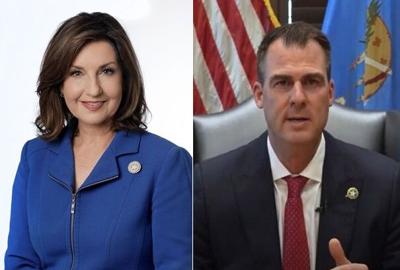 Hofmeister Stitt combo