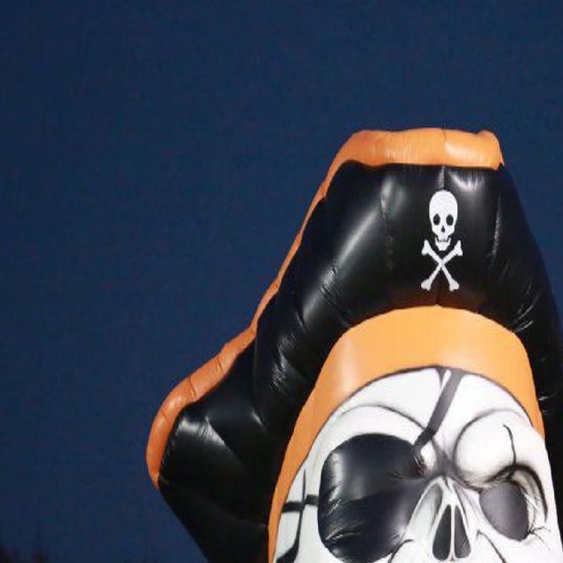 High School Football Week 13 Sperry Turns Back Eufaula To Reach