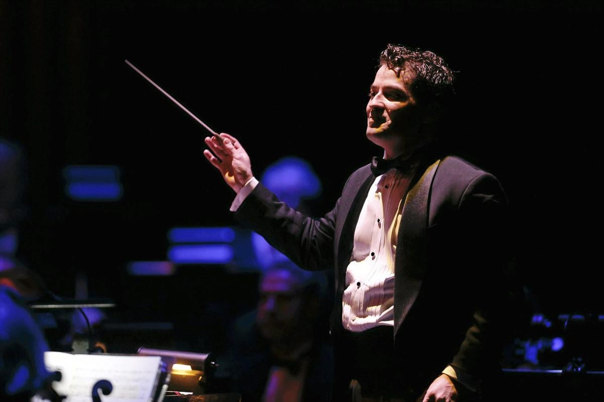 Andres Franco 9 (copy)