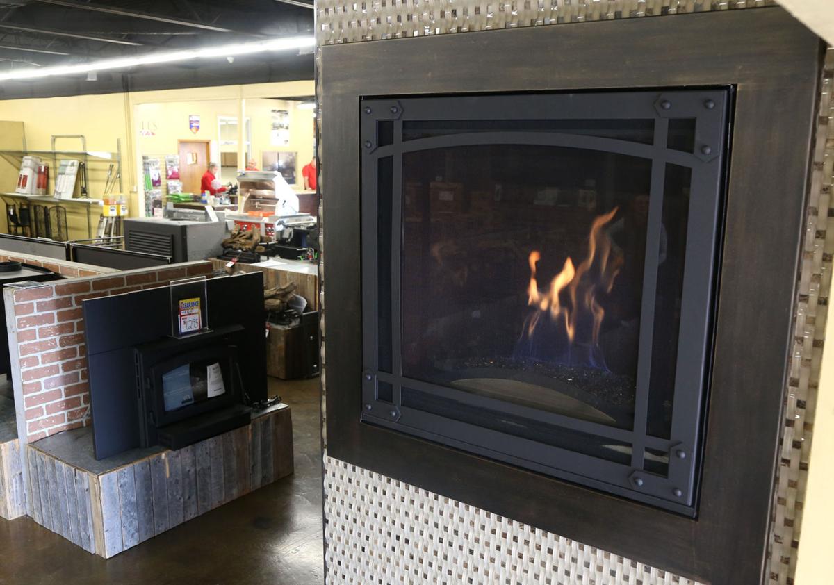 http://www.tulsaworld.com/scene/homeandgarden/from-wood-burning-to-gas-fireplace-options-are-wide-ranging/article_4eb3082e-0277-513e-82af-7a5f24edadf6.html From wood-burning to gas