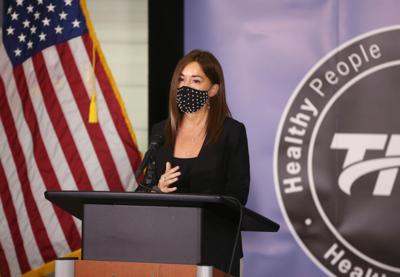 COVID Briefing (copy)