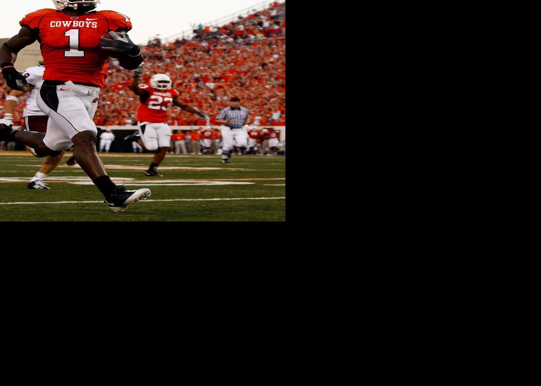 dez bryant oklahoma state