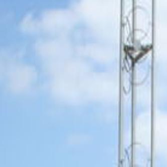 Mausoleum Smell Mystery Continues State And Regional News Tulsaworld Com