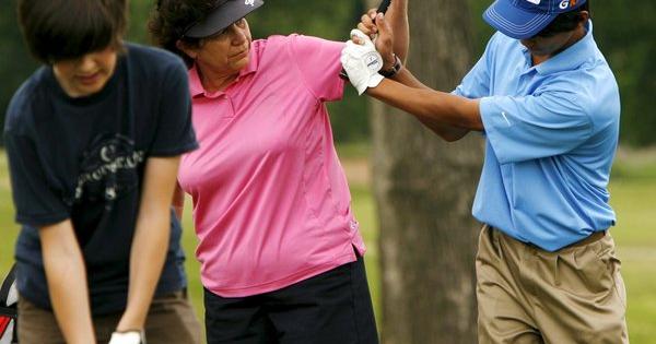 First Tee of Tulsa reschedules 25th anniversary celebration
