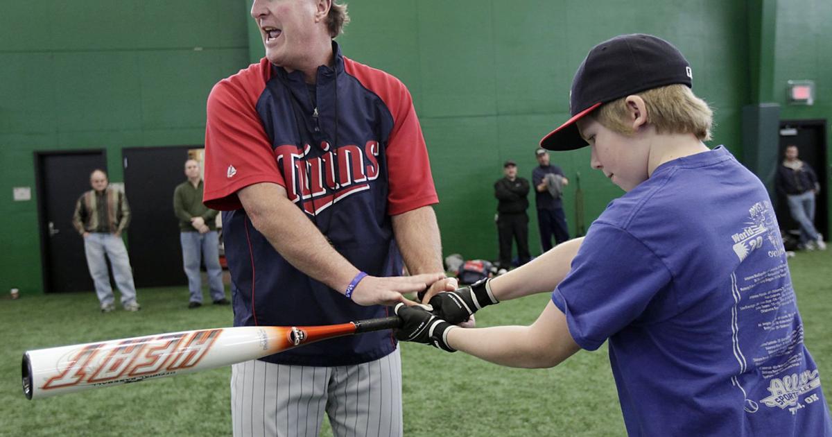 Former Union coach Bill Springman leaves pro baseball for Okmulgee