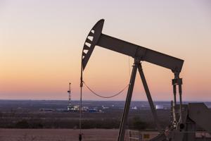 Initiative petition for teacher pay to move forward, Oklahoma Supreme Court rules