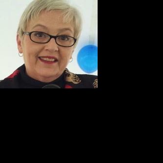 Dr. Beverly J Mathis D.O.