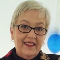 Dr. Beverly J Mathis D.O.