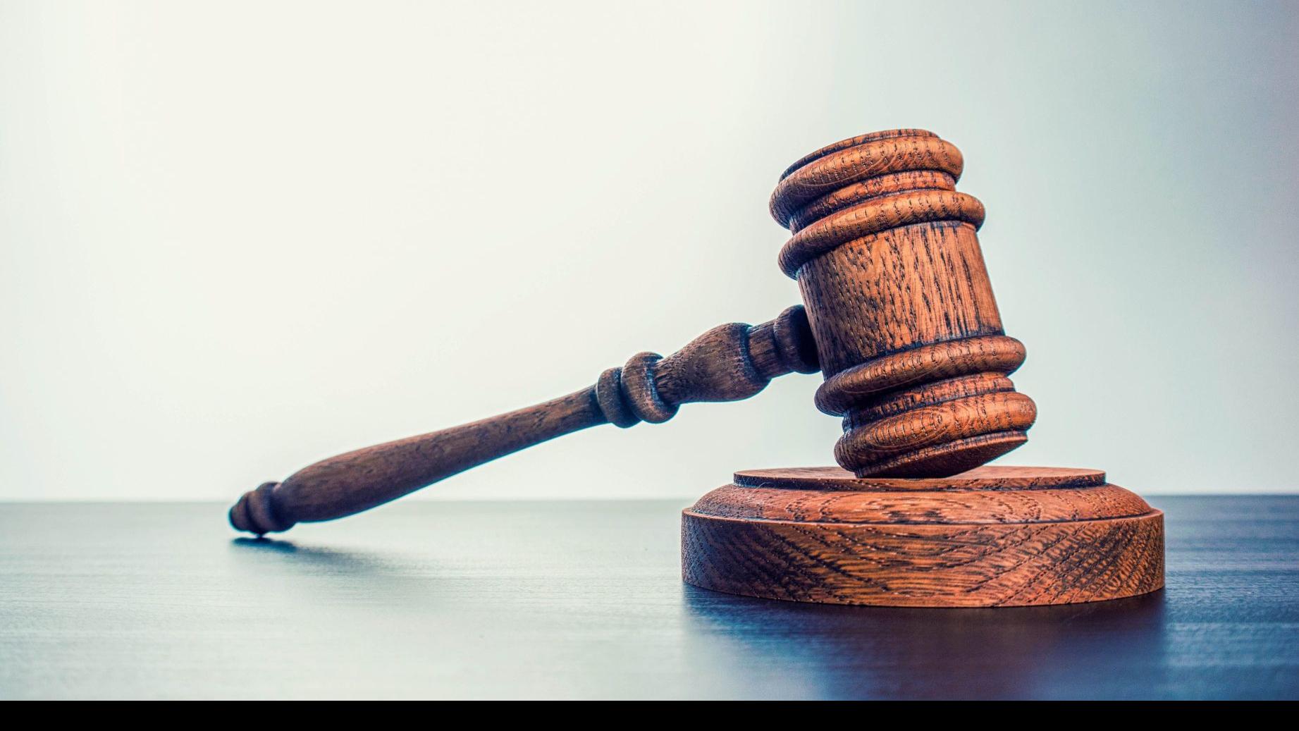 Tulsa Abortion Clinic Doctor File Suit Over Medication Abortion Law Say It Forces Doctors To Lie To Patients Crime News Tulsaworld Com