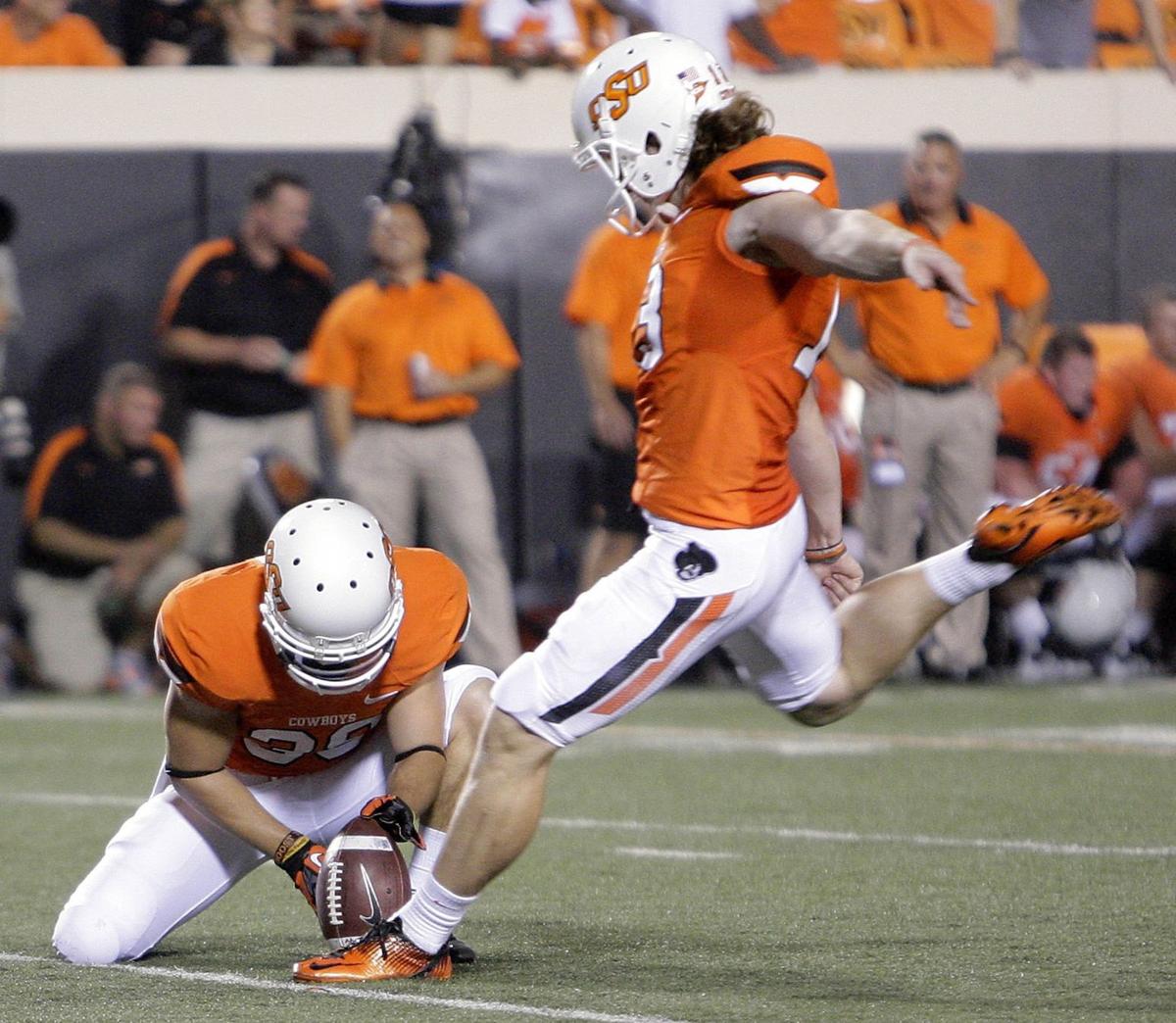 Photo gallery: A look at OSU's all-time leading scorers in ...