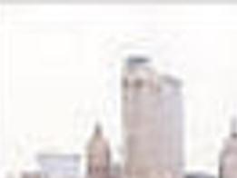 Spotlight This Week Archive Tulsaworld Com