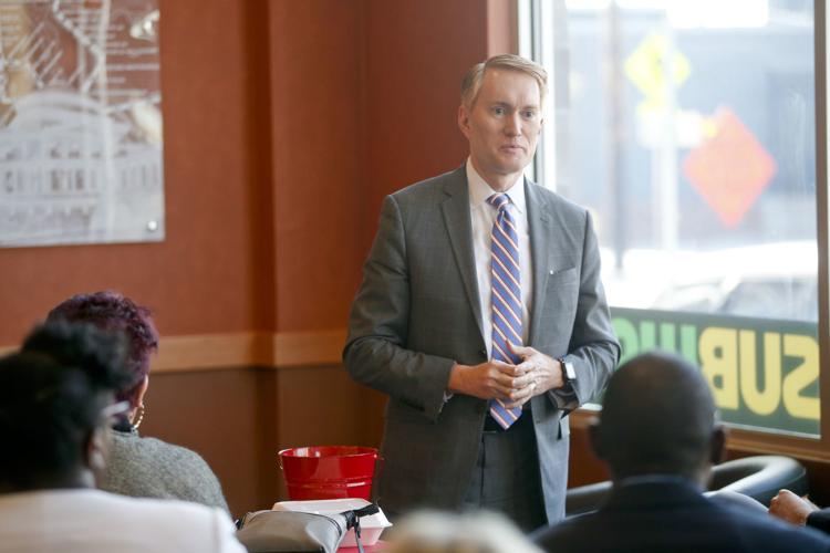 2017-04-03 ne-lankford