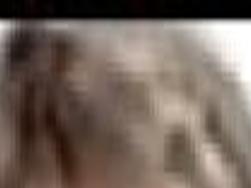 A Sweetheart Of A Ball For The Heart Association Archive