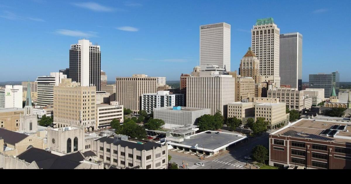 Zarrow Foundation donates 3 million for Affordable Housing Trust Fund