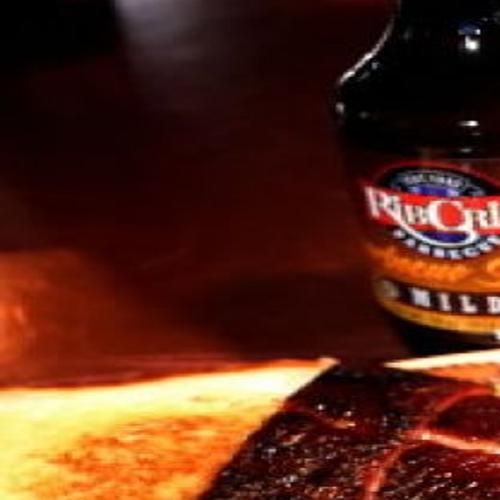 Rib Crib To Open Blue Dome District Location Work Money