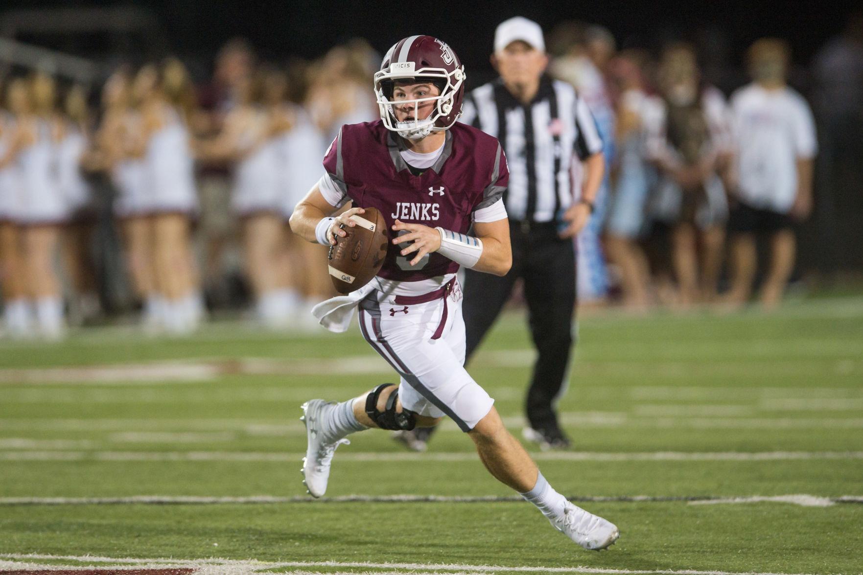 'Unbelievable work ethic' How Bryce Drummond used a work ethic