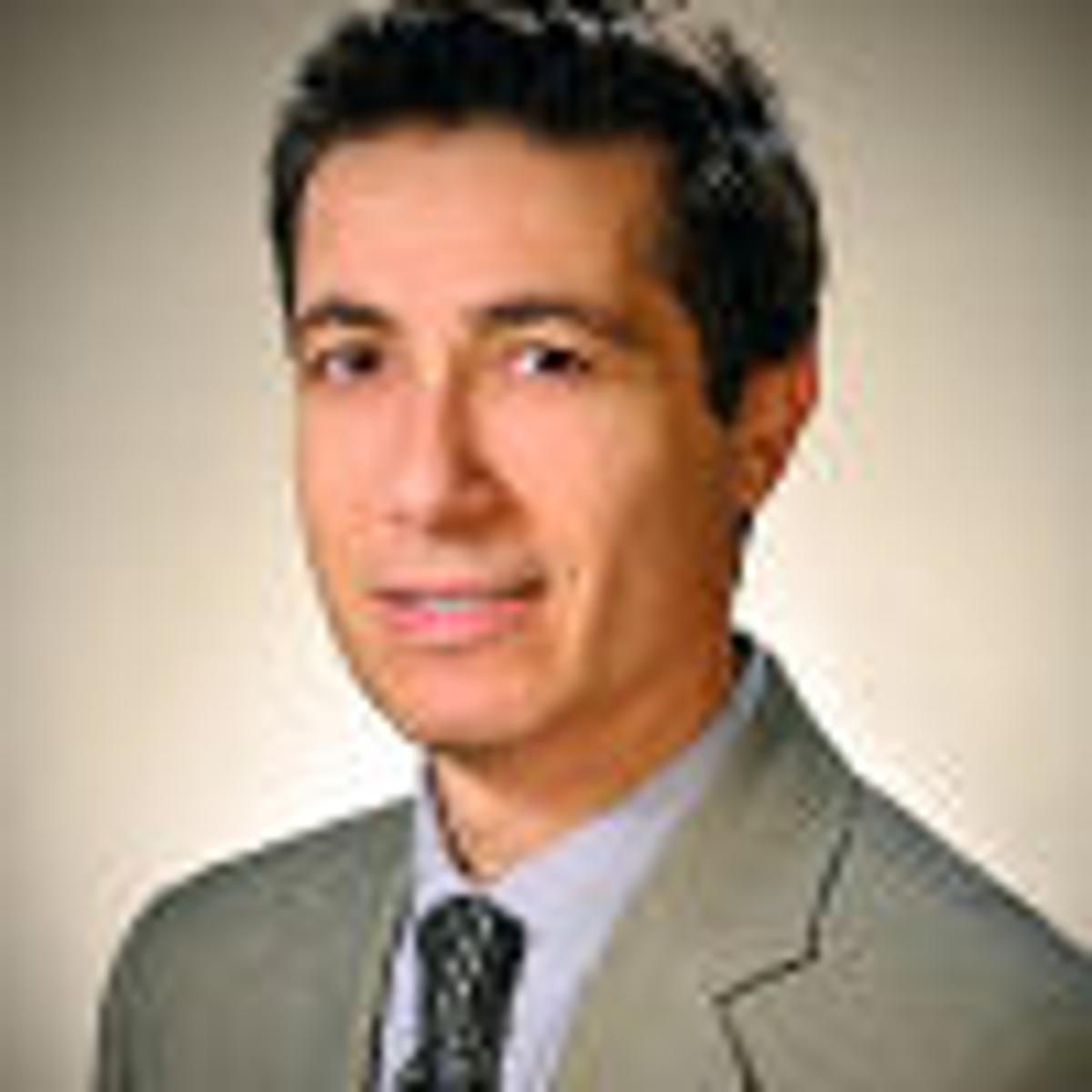 financial bayram yildirim arvest bank