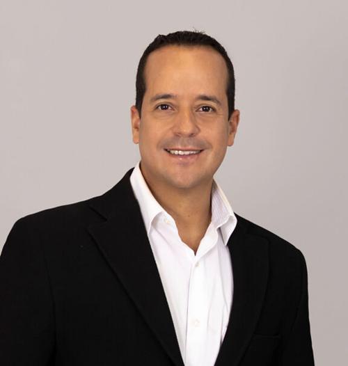 Tomas Barrientos