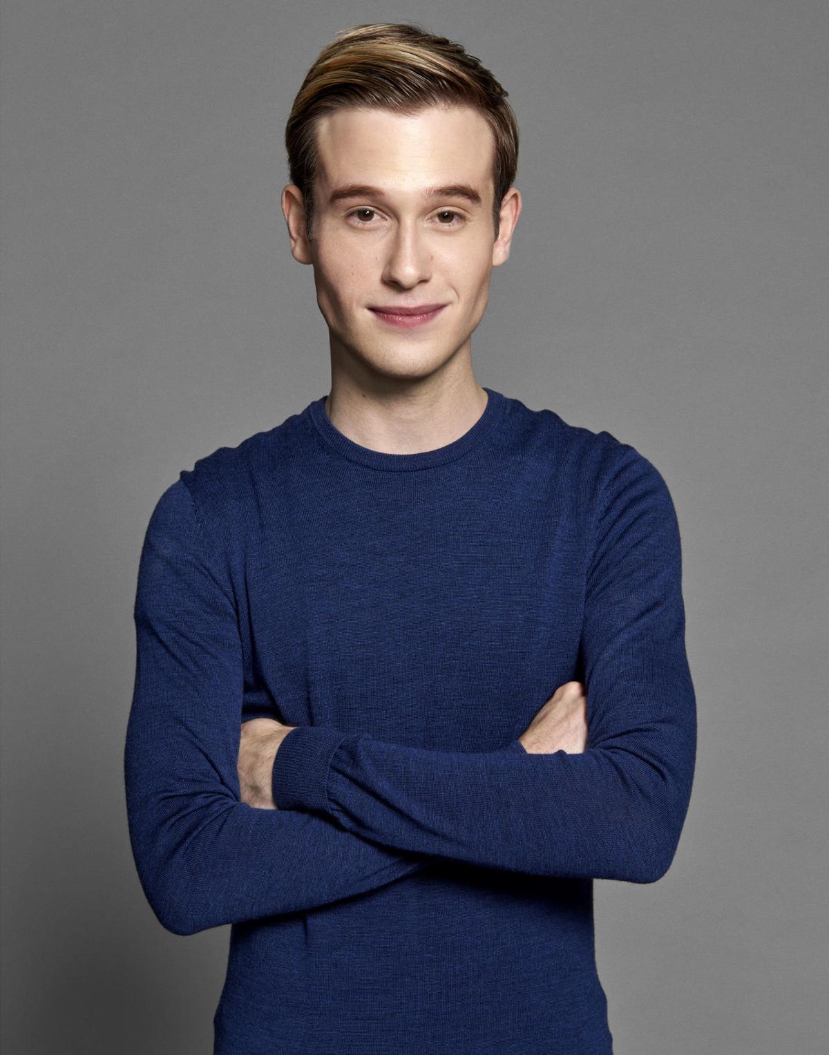 Tyler Henry Cost For Private Reading - zr1aymb