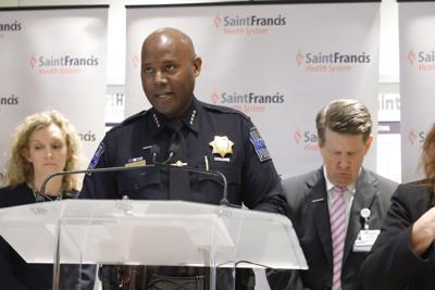 061522-tul-nws-franklinguns-p1