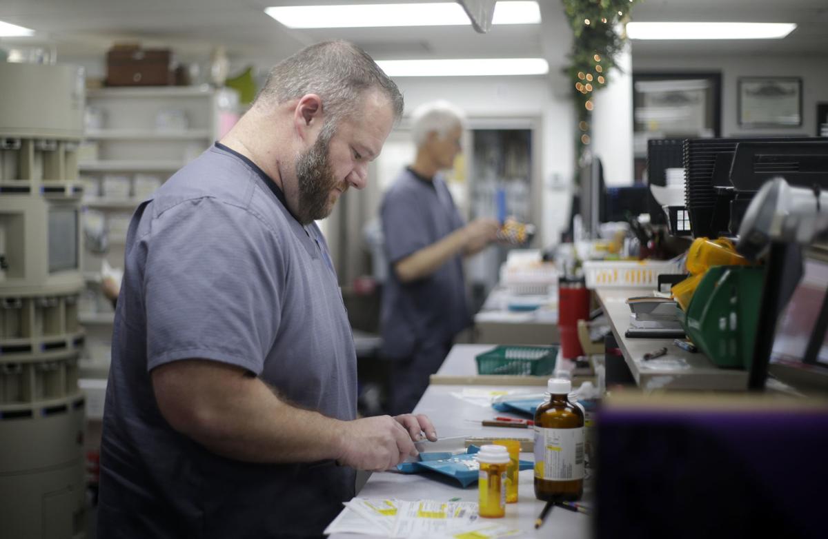 Tulsa World editorial Stitt gets second chance to do the right thing