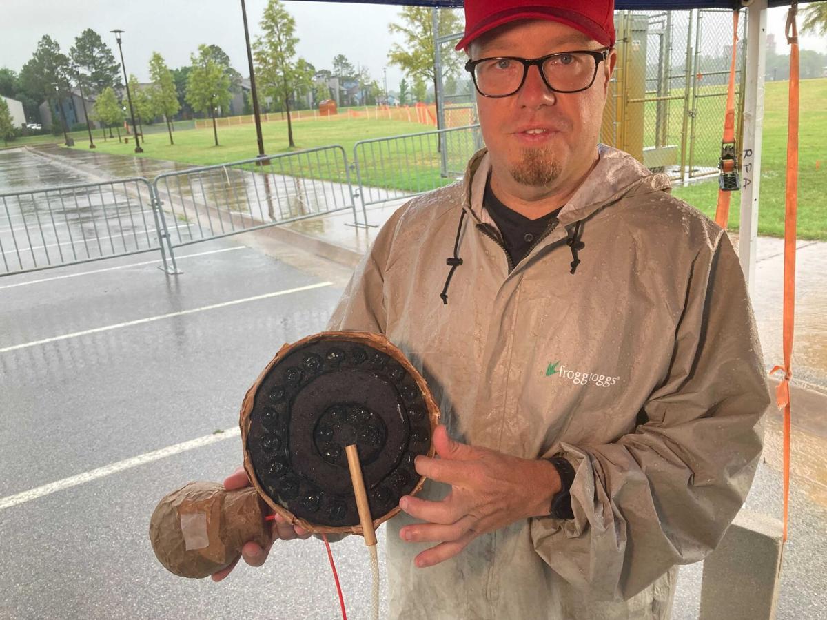 Your Guide To The Return Of Fireworks To Tulsa For Fourth Of July Local News Tulsaworld Com Your Guide To The Return Of Fireworks To Tulsa For Fourth Of July Local News Tulsaworld Com