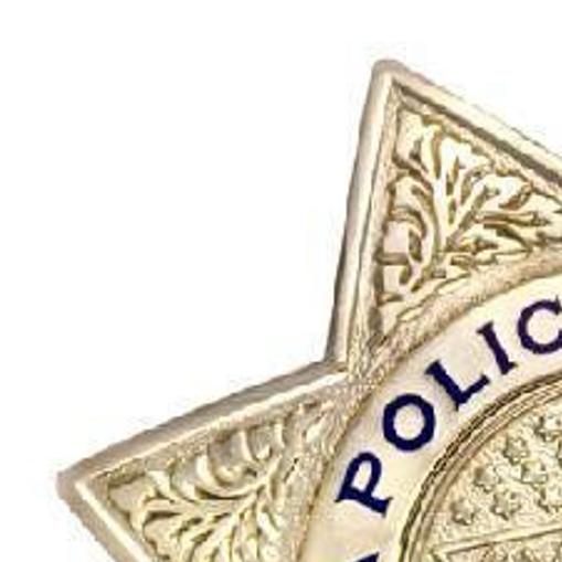 Study Tulsa Police Department Needs To Improve Use Of Force Reporting And Review Those Policies Crime News Tulsaworld Com