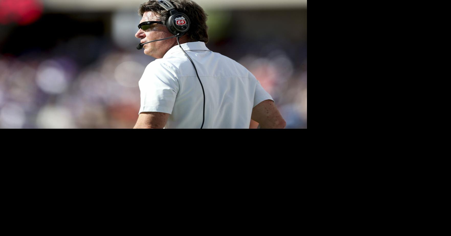 OSU recruiting takeaways: How did the Cowboys do in-state? What ...