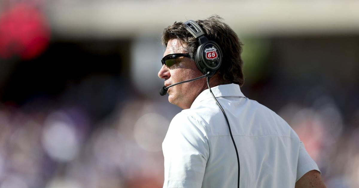 Chandler Riley Osu OSU recruiting takeaways: How did the Cowboys do in-state? What ...