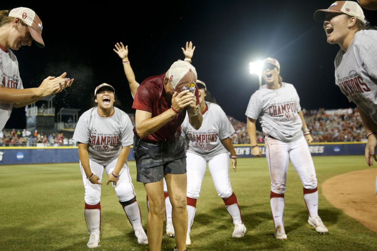 ou-softball-coach-patty-gasso-awarded-contract-which-nears-1-million-annually-in-guaranteed-money