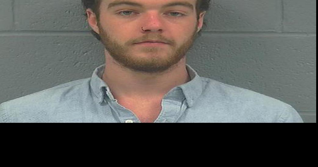 Claremore police arrest alleged gunman in road rage shooting