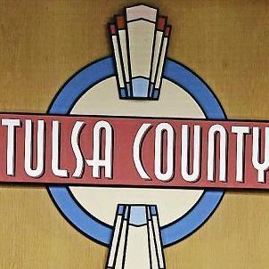 Tulsa County Commission candidates try to reach voters - Vimarsana News