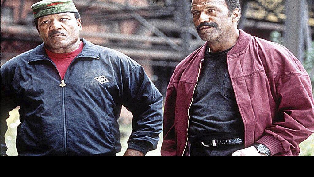 Here S The Super Bowl Of Football Players Turned Actors Movies