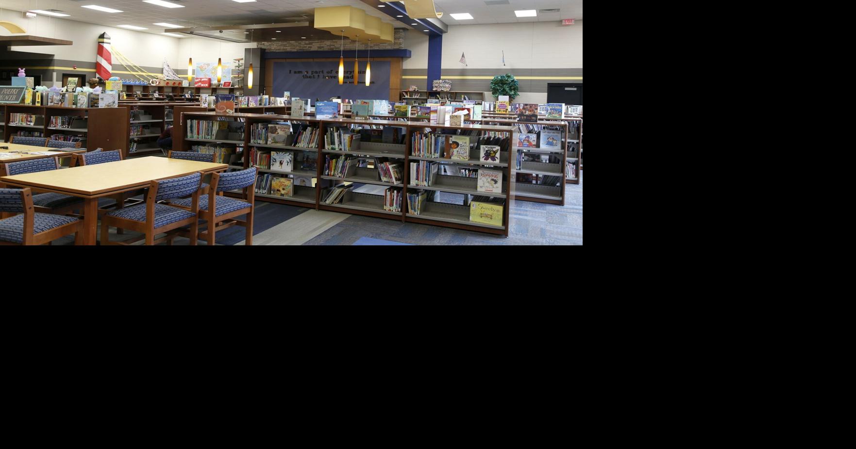Teen Programs, Catoosa Public Library