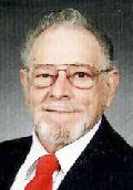 A.B. SARTORS, JR.