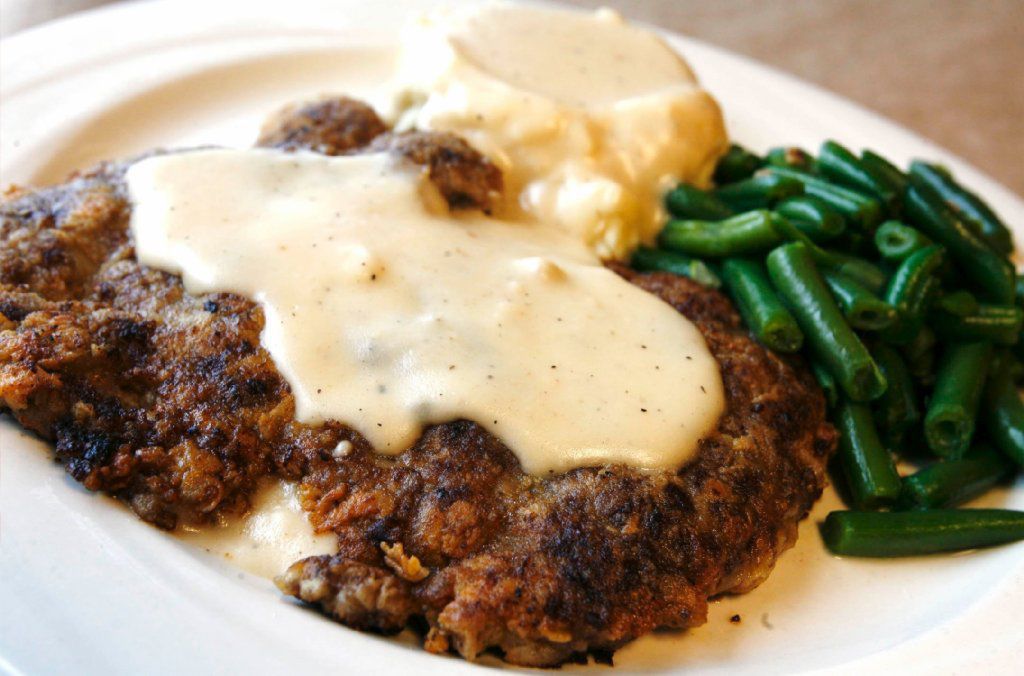 Shiloh's coming to downtown at former Billy's on the Square location