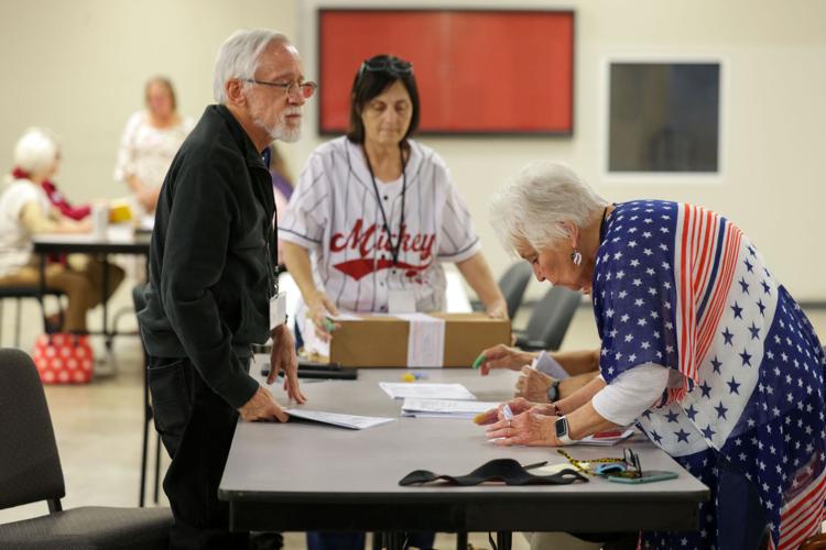 091024-tul-nws-recountday3-p7