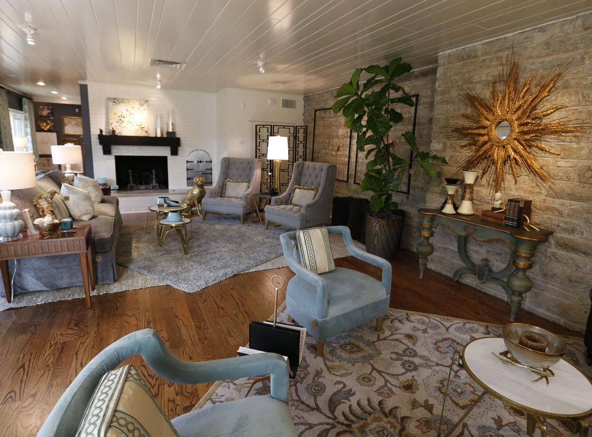 Photo Gallery Designer Showcase Gallery