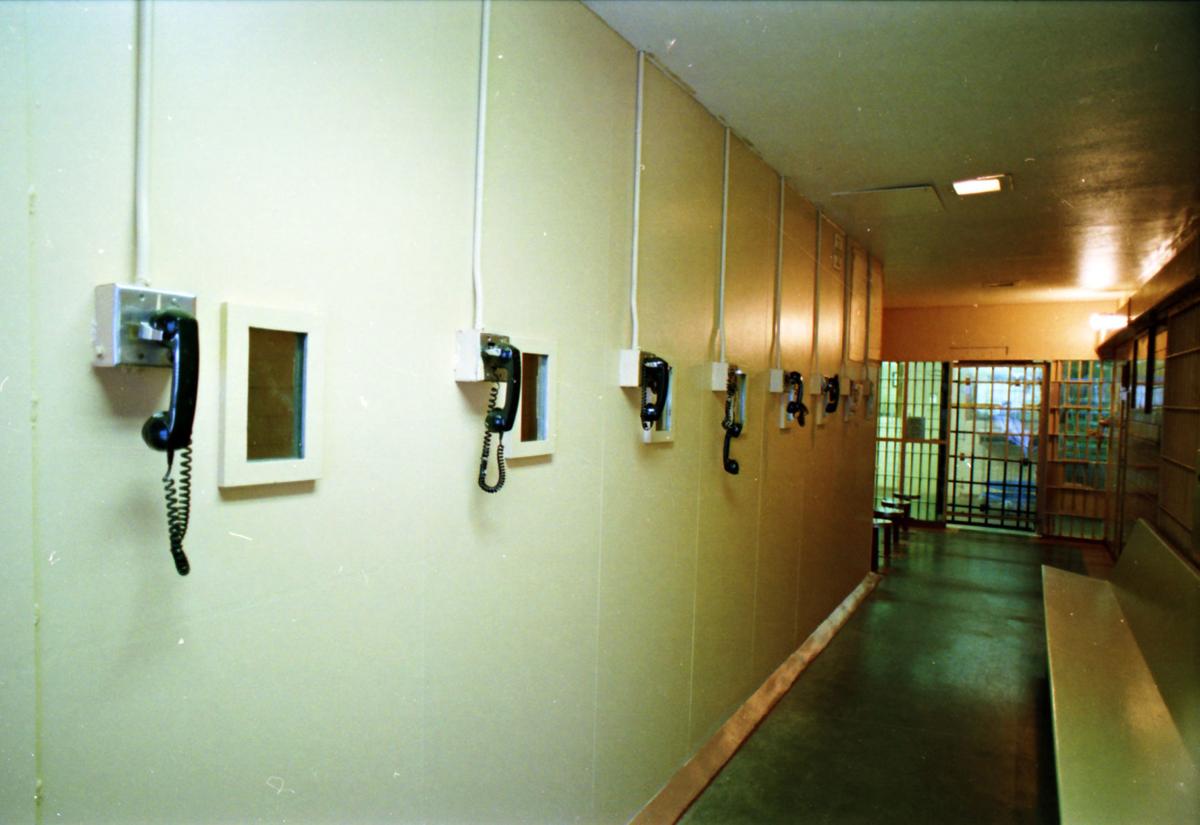 Throwback Tulsa gallery Take a look at changes through the years at